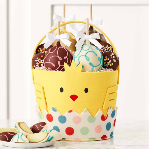 What Are the Best Easter Gifts for Kids in 2024