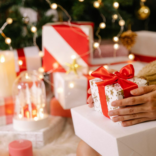 How to Choose the Best Gift for a Chinese Gift Exchange