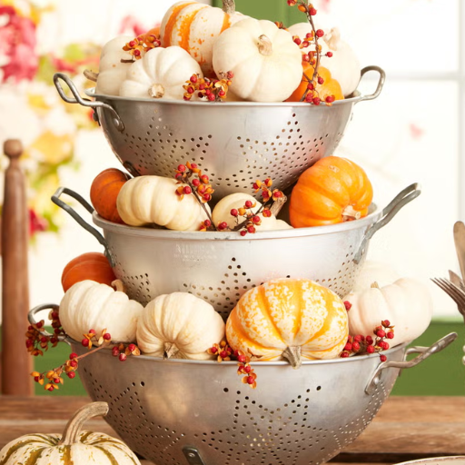 What Are Some Thanksgiving Hostess Gift Ideas