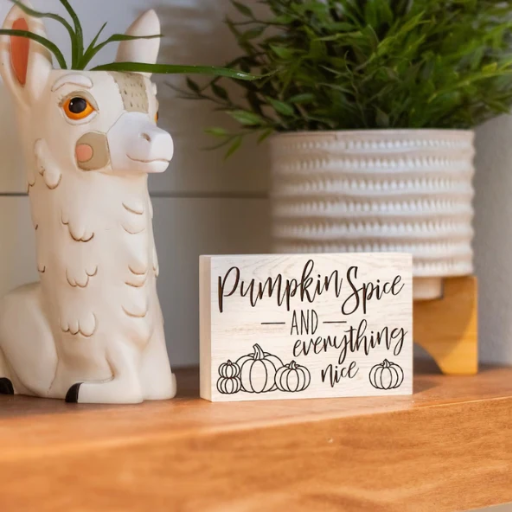 What Are Some Cute Thanksgiving Gift Packaging Ideas