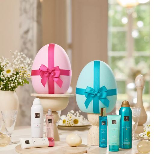 What Are Some Creative Easter Basket Ideas