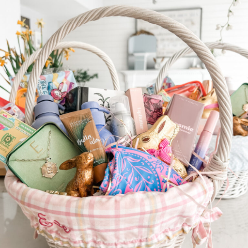 What are Unique Easter Gift Ideas for Adult Children