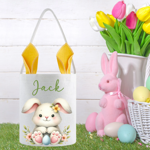 What Are the Best Easter Gift Options for Grandkids