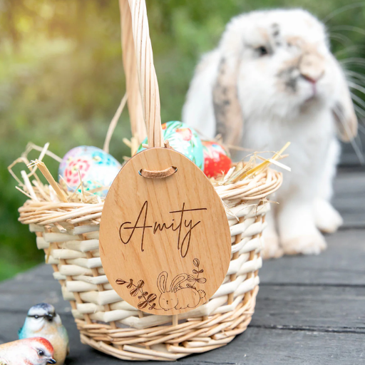 What Makes a Funny Easter Gift for a Coworker