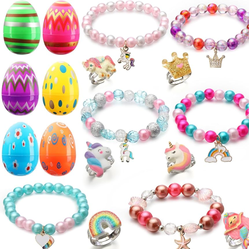 What Are the Top Easter Gift Ideas for Girls in 2024