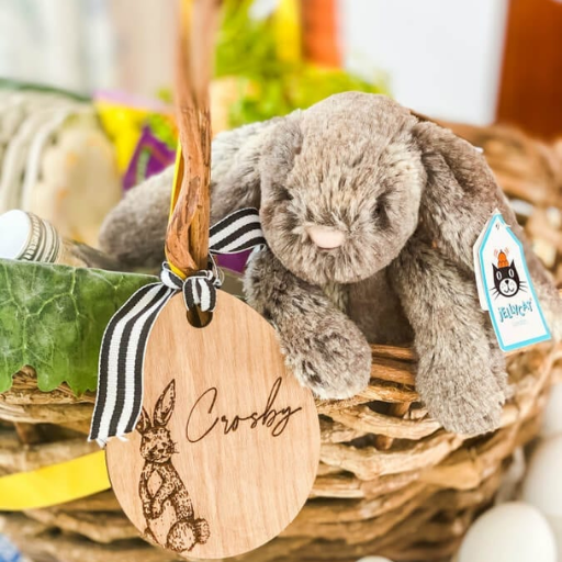 How to Choose the Perfect Easter Gift for Teen Girls