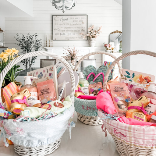 What Are the Best Easter Basket Ideas for Teen Boys