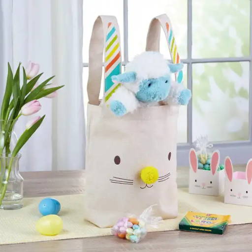 What Are the Top Easter Egg Ideas for Toddlers and Kids