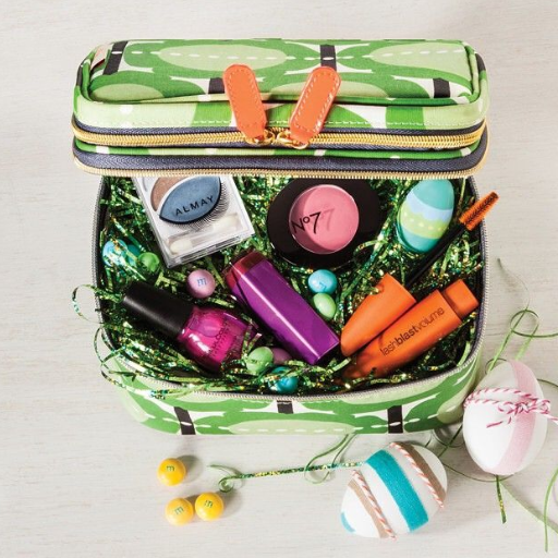 Where to Shop for the Perfect Easter Bunny Gifts