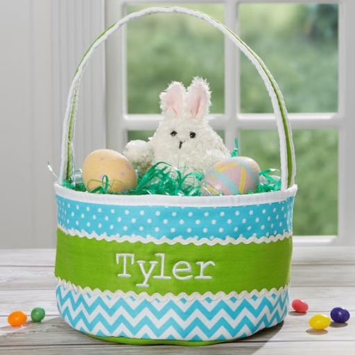 What Are Some Popular Easter Gift Ideas