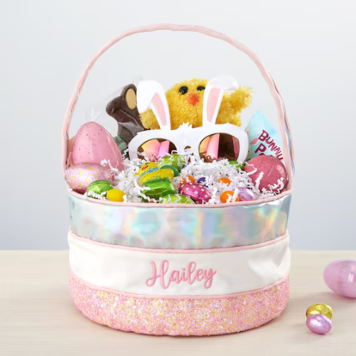 What Makes a Unique Easter Gift