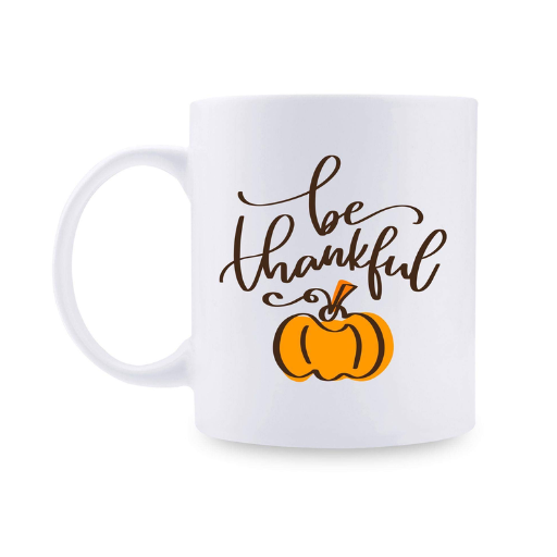 Discover the Best Funny Thanksgiving Gifts for a Hilarious Turkey Day