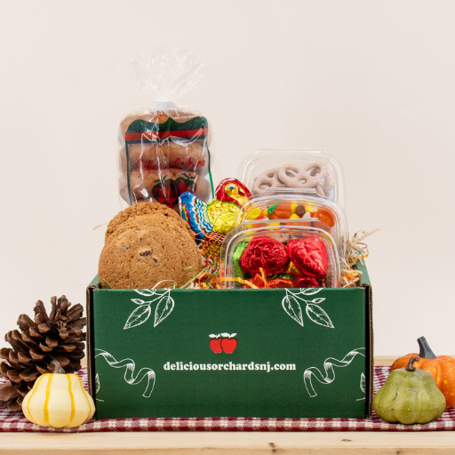 How to Choose the Perfect Thanksgiving Decorations