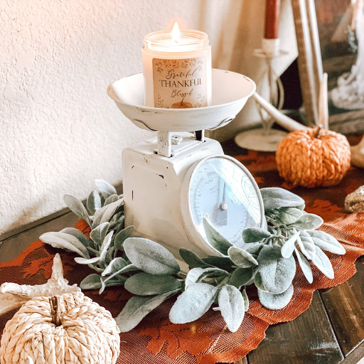 What Should Be Included in a Thanksgiving Gift Basket