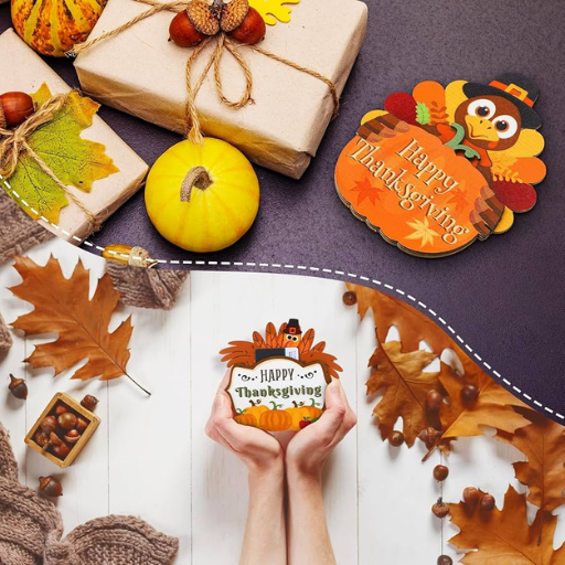 What Are the Best Hostess Gifts for Thanksgiving Dinner