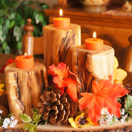 How to Create the Perfect Thanksgiving Gift Basket