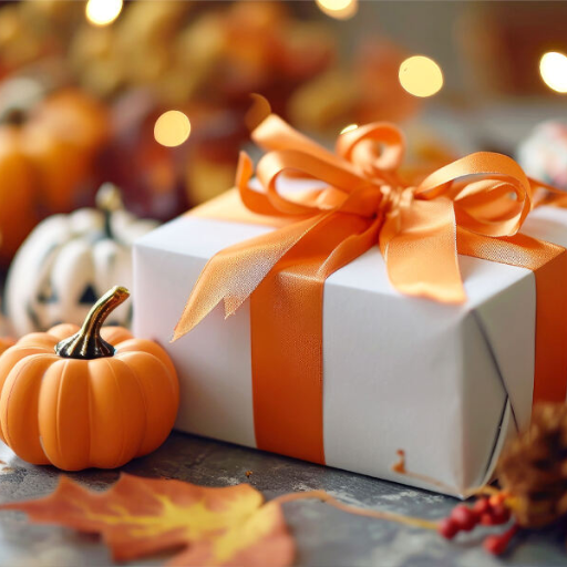 What Are the Most Popular Thanksgiving Gift Ideas