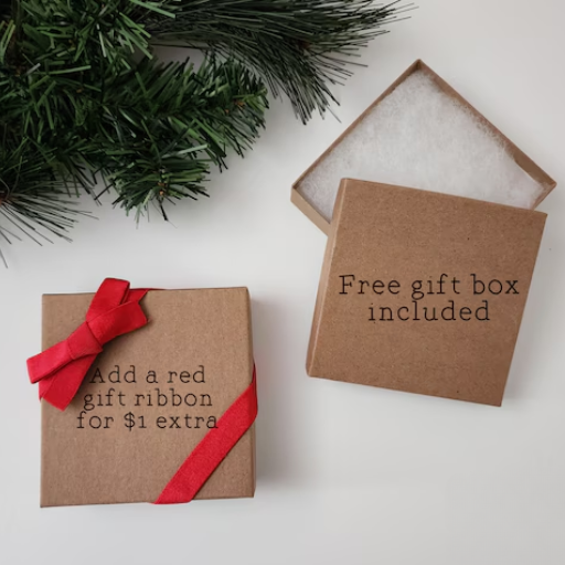 How to Write a Letter to Santa for Free Christmas Gifts