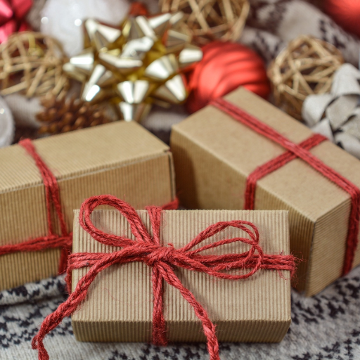 How Can Low-Income Families Access Free Christmas Gifts