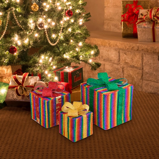 Where to Find the Best Mini Christmas Tree Gifts