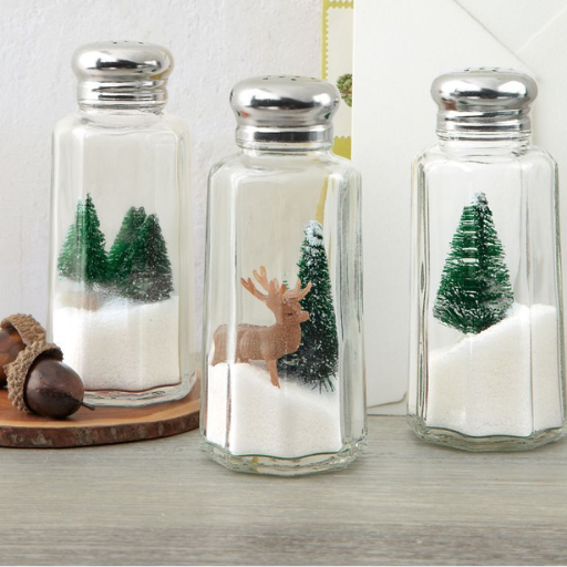 How Can You Create Thoughtful Homemade Christmas Gifts