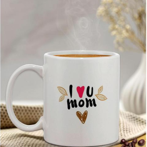 What are Popular Personalized Christmas Gifts for Moms