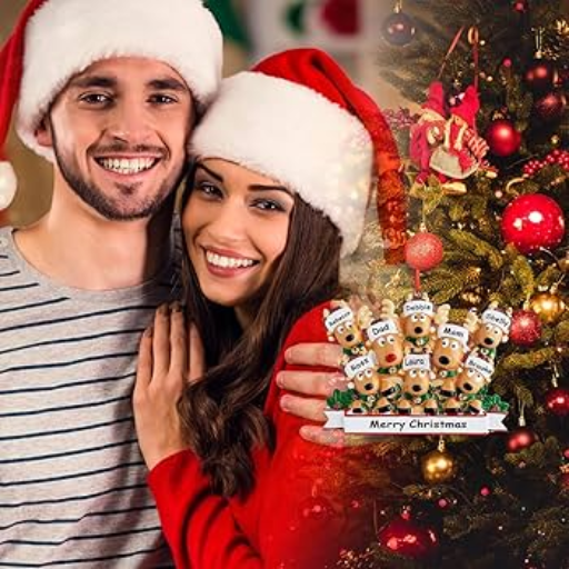 Which Gifts Make the Best Christmas Presents for a Boyfriend