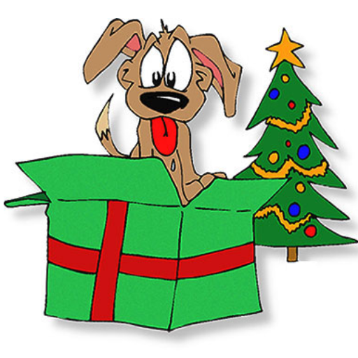 How Do Battery Operated Animated Gifts Work