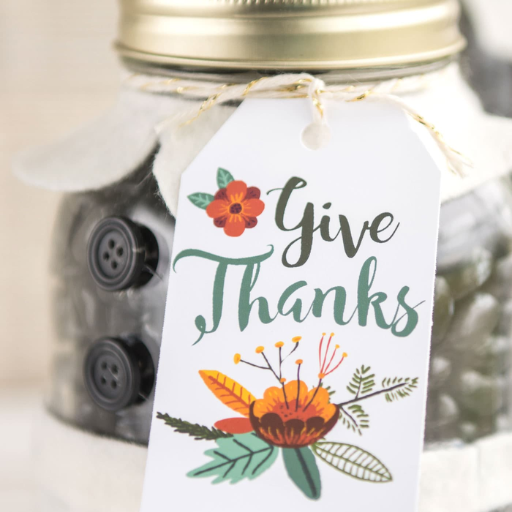 What Makes a Perfect Thanksgiving Hostess Gift