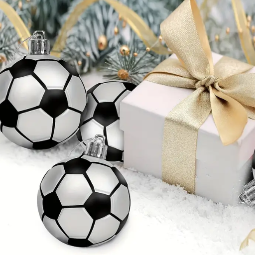 How to Choose the Best Gift for Soccer Players