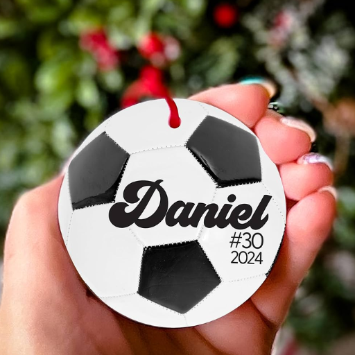 What Are the Best Soccer Gift Ideas for This Christmas