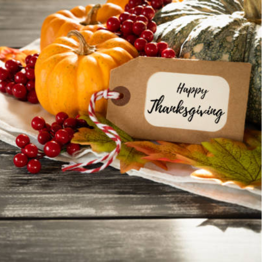 How to Create a Memorable Thanksgiving Gift Basket