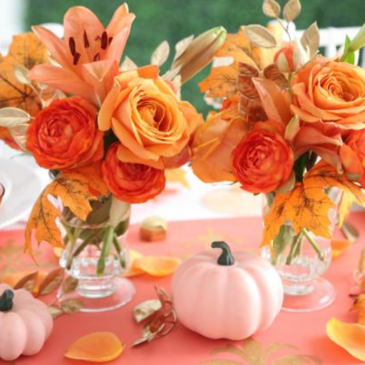 What are the Top Hostess Gift Ideas for Thanksgiving