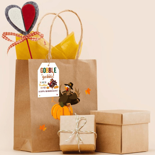 How to Plan Thanksgiving Gift Basket Delivery