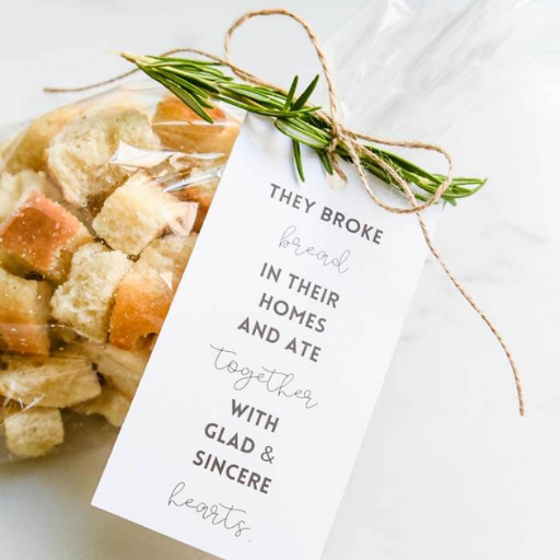 How to Choose the Best Thanksgiving Hostess Gift