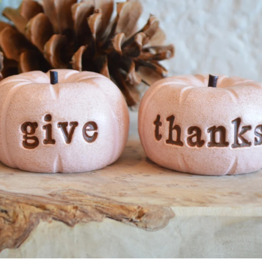 What Makes a Perfect Thanksgiving Hostess Gift