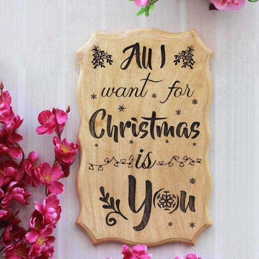 What Are Some Unique Holiday Decor Items to Make