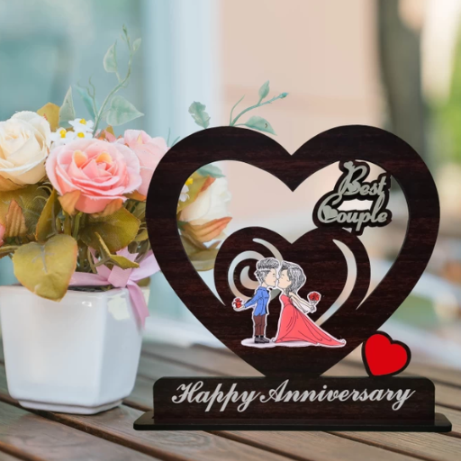 What are the Most Thoughtful Anniversary Gift Ideas