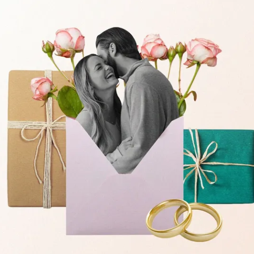 What are the Best Gift Ideas for Couples