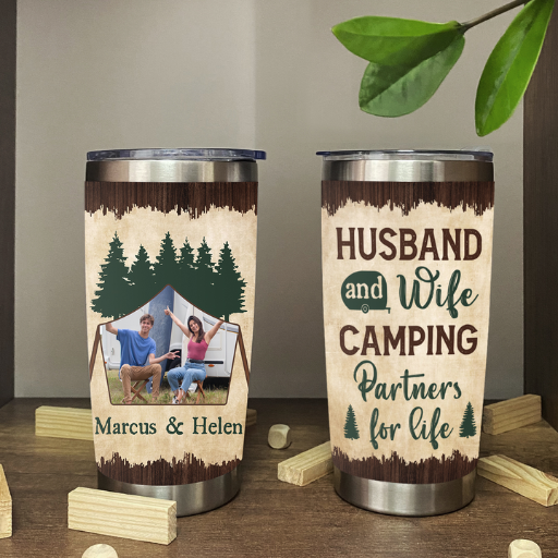 Are Cozy and Comfortable Camping Gifts a Good Choice?