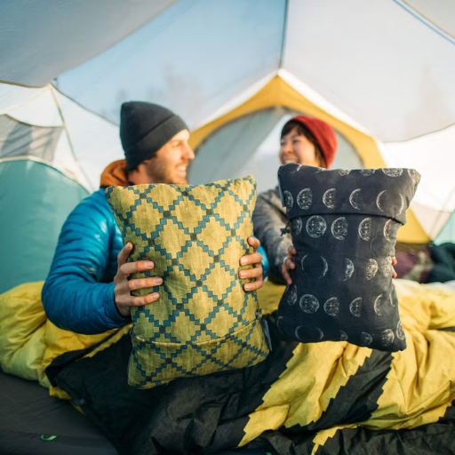 How to Choose the Perfect Gift for Campers?