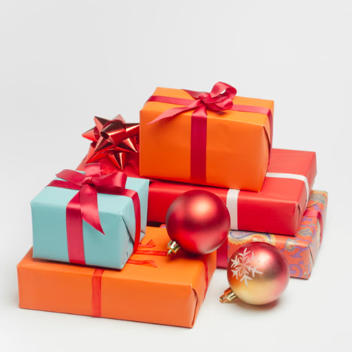 How to Make a Holiday Gift Exchange Memorable