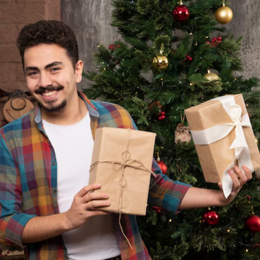 What Are the Best Gifts for 20-Year-Old Men