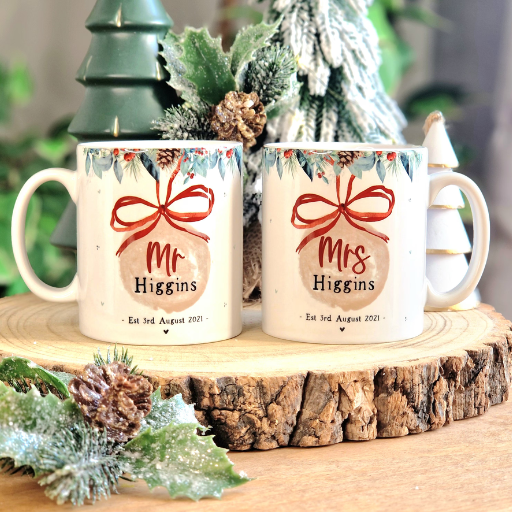 What are the Best Gift Ideas for Couples This Christmas