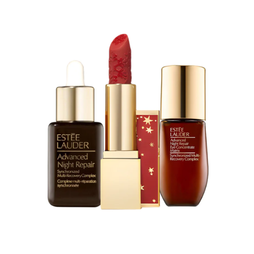 How to Choose the Perfect Estee Lauder Makeup Gift Set