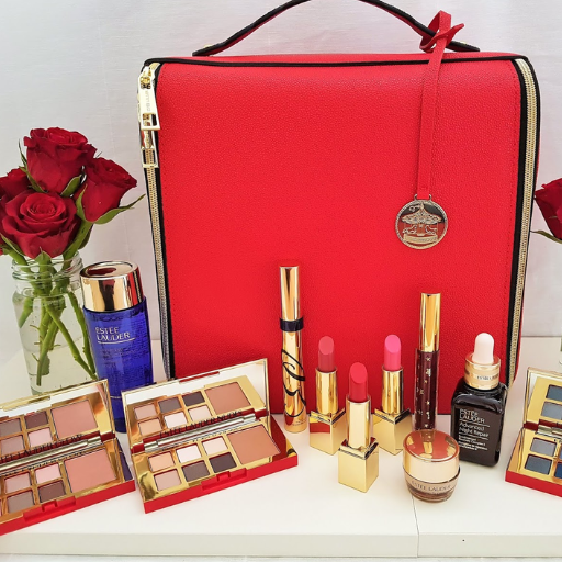 How to Make the Most of Your Estee Lauder Gift Set