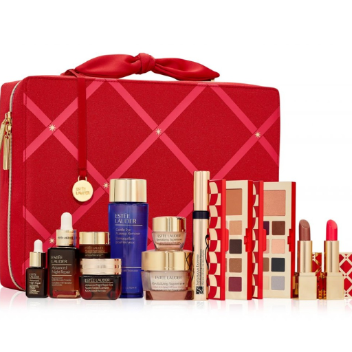 What Makes an Estee Lauder Gift Set Special