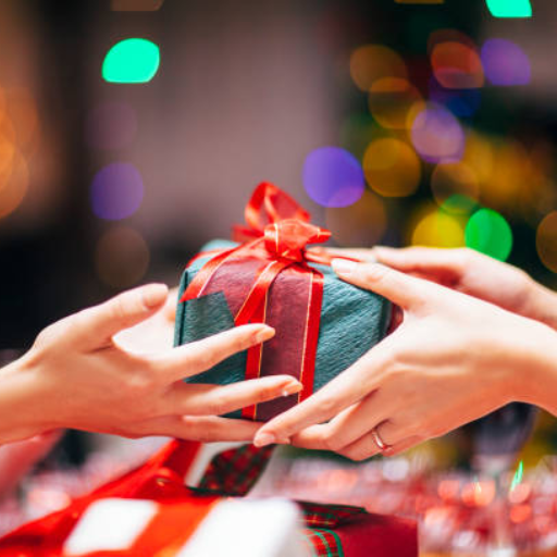 What Are the Various Christmas Gift Traditions