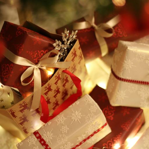 How to Help Families in Need During the Christmas Season