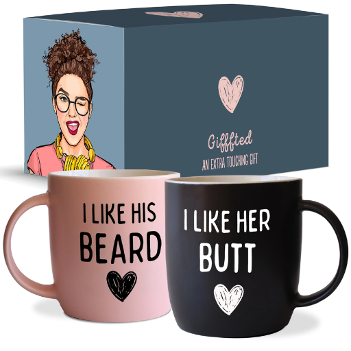 Where to Find Gag Gifts for Any Occasion?